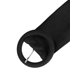 thumbnail image 2 of INSPIRE CHIC Cinturones de Cintura para Damas Cinturones Suaves para Vestido Cinturón con Hebilla Redonda Vintage Negro, 2 of 6
