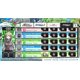 thumbnail image 3 of Videojuego Nintendo Switch Danganronpa Decadence Bundle, 3 of 7