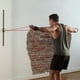 thumbnail image 4 of Bandas de entrenamiento de resistencia Kinetic Arm Pro Bands de béisbol, 4 of 9