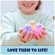 thumbnail image 5 of Figura de juguete Hatchimals Alive - Caja sorpresa a ciegas (1 unidad), 5 of 9