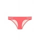 thumbnail image 1 of Bikini Calzón Con Calados Laterales Naranja L, 1 of 2