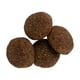 thumbnail image 5 of Snack Cuidado Dental Perros Medianos/Grandes 150 grs. - PlaqueOff, 5 of 6