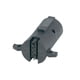 thumbnail image 2 of Adaptador Hopkins Towing Solutions 47375 Endurance 7 RV Blade a 5 LED planos Flex, 2 of 3