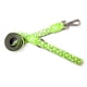 thumbnail image 1 of Correa Para Perros Talla L Diseño Kiwi, 1 of 3