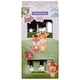 thumbnail image 3 of Juego De Cubiertos Para Ninos, 3 of 3