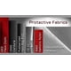 thumbnail image 4 of Fabric Xtreme Sight Line 1680 denier de PVC y nailon balístico, 4 of 4