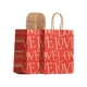 thumbnail image 3 of 12x Bolsas De Regalos Para Fiestas Del Día De San Valentín Bolsas De Dulces De San Valentín Para Fiestas Festivas Estilo A, 3 of 5