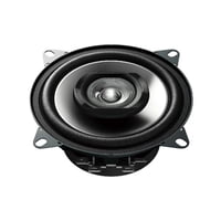 Pioneer - Parlante De Auto 150W 2 Vías