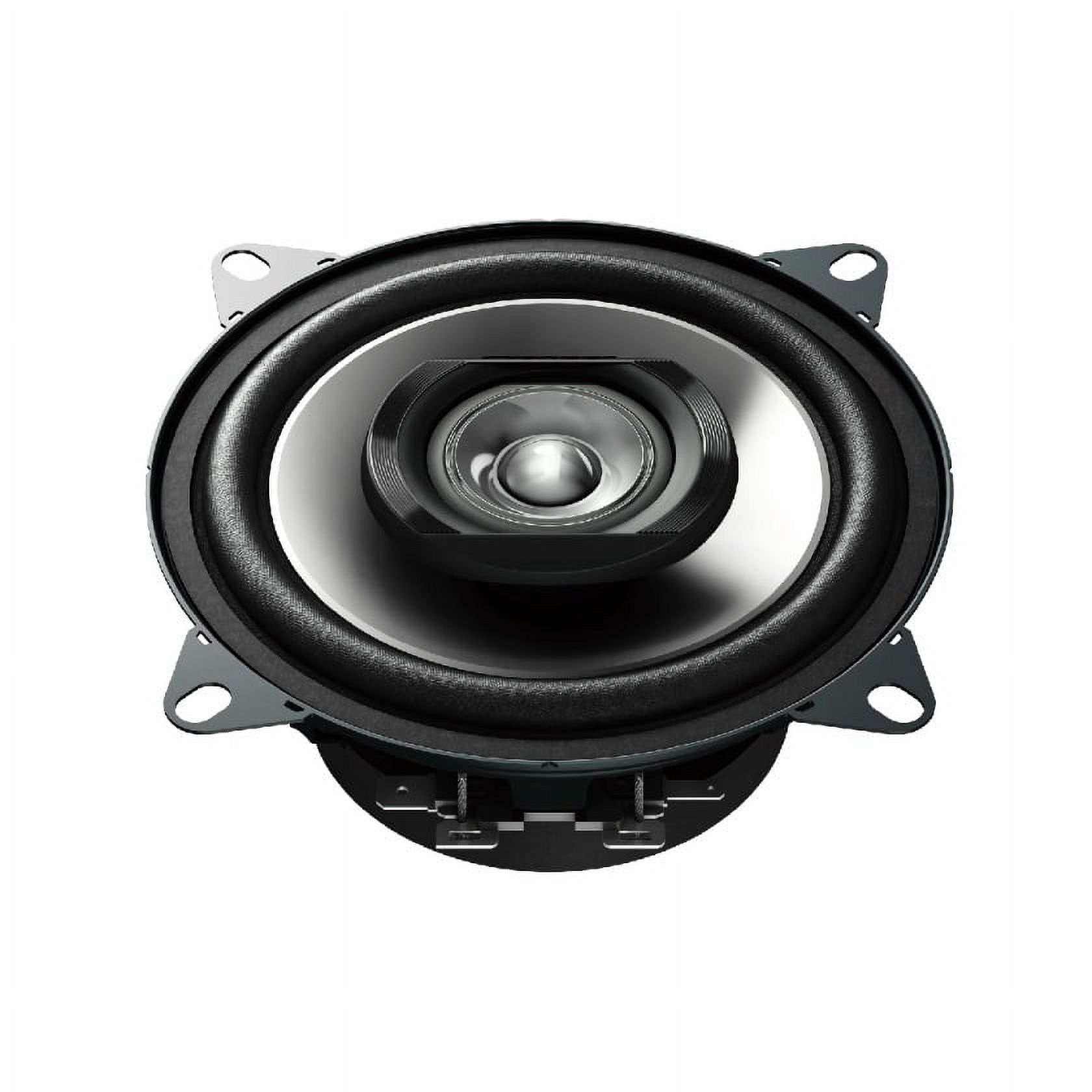 Pioneer - Parlante De Auto 150W 2 Vías