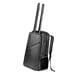 thumbnail image 1 of Mochila De Esgrima Confiable Con Correa Ajustable, Bolsa De Almacenamiento Portátil Para Esgrima, Color Negro, 1 of 5
