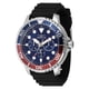 thumbnail image 1 of Reloj Invicta 47231 Hombres, 1 of 3