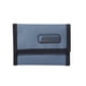 thumbnail image 1 of Billetera Para Hombre Candombe Mediana Folkstone Gray, 1 of 2