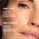 thumbnail image 2 of Crema hidratante SimplyVital Colágeno Retinol Ácido Hialurónico 30 ml, 2 of 8