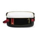 thumbnail image 1 of Bolso Sling Monster Hunter Royal Order Para Ipad Pro 11- M, 1 of 3