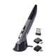 thumbnail image 2 of 2.4G Wireless Mouse Pen Escritura A Mano Para Notebook Phone Laptop Grey, 2 of 5