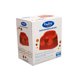 thumbnail image 3 of Silla Ergonómica para Bebés BW-813R17 Roja, 3 of 3
