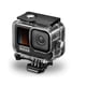 thumbnail image 3 of Carcasa impermeable para GoPro Hero 9/10/11/12/2- Telesin, 3 of 6