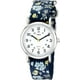 thumbnail image 1 of Reloj Timex Weekender 31mm para mujer, 1 of 2