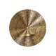 thumbnail image 5 of Candelero Colgante De Hierro Con Aplique De Vela De Pared Para Comedor, Patio, Patio D 15x15x6cm, 5 of 5