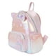 thumbnail image 3 of Bolso de hombro Loungefly Sanrio para el 50 aniversario de Hello Kitty, 3 of 3