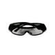 thumbnail image 4 of LENTES JONSON® PARA MOTOSIERRISTA MALLA METALICA, 4 of 4