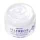 thumbnail image 2 of Gel acondicionador de piel naturie Naturie 180g, 2 of 3