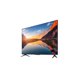 thumbnail image 4 of Televisor 55" LED 4K UHD A 2025 Xiaomi, 4 of 7