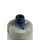 thumbnail image 4 of Botella de agua CamelBak Podium Chill aislada 620 ml, 4 of 4