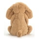 thumbnail image 2 of Peluche Perro Toffee Mediano, 2 of 2