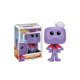 thumbnail image 1 of Figura de acción Funko Hanna Barbera Squiddly Diddly, 1 of 1