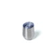 thumbnail image 5 of Vaso para Vino Contigo River North de Acero Inoxidable 350 mL Paquete de 2, 5 of 9