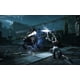 thumbnail image 5 of Steelrising - Juego de rol de acción para Xbox Series X, 5 of 9