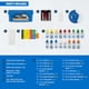 thumbnail image 4 of Kit de prueba Taylor K-2005-SALT completo de alta gama, 4 of 6