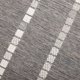 thumbnail image 5 of Alfombra Haiti 180x275 Cm 3529/W71-E Gris, 5 of 6