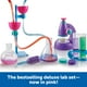 thumbnail image 2 of Set de laboratorio Science Kit Learning Resources Primary Science Deluxe, rosa, 45 piezas, para mayores de 3 años, 2 of 3