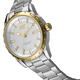 thumbnail image 2 of Reloj Cat Hombre NR-131-11-223 Architect, 2 of 8