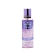 thumbnail image 1 of Love Paradise Body Mist 250ml, 1 of 2