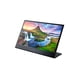 thumbnail image 2 of Monitor Portatil AOPEN 16PM6Q 15.6' FHD USB-C Negro, 2 of 4