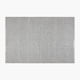 thumbnail image 4 of Alfombra Exterior Myrtos 200x300 Bco/Gris, 4 of 5