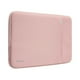thumbnail image 2 of Tomtoc Funda Para Macbook De 13 Pulg Rosado, 2 of 8