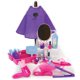 thumbnail image 1 of Set de peluquería Sophia's Hair Salon, juego completo de 30 piezas, 1 of 9
