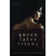 thumbnail image 1 of Libro "Queen Takes Triune", 1 of 1