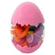 thumbnail image 5 of Juguetes Con Ventosa De Animales Para Niños Pequeños De 3 A 8 Años, Juguetes Sensoriales Con Ventosa Para Viajes, Color Rosa, 5 of 5
