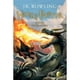 thumbnail image 1 of Libro Harry Potter Goblet Of Fire Rejacke, 1 of 2
