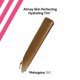 thumbnail image 2 of Base de maquillaje líquida Almay Hydrating Lightweight 30 ml 160 Caoba, 2 of 9