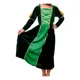 thumbnail image 3 of Disfraz Princesa Fiona, 3 of 3