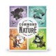 thumbnail image 2 of Juego de cartas Unstable Games Command of Nature Base Game, 2 of 6
