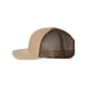 thumbnail image 2 of Gorra Trucker Ajustable R RICHARDSON 112 con Malla, 2 of 4