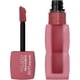 thumbnail image 1 of Tinte de labios MAYBELLINE Super Stay Teddy de larga duración durante 12 horas, 1 of 7