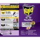 thumbnail image 4 of Insecticida Eliminador De Pulgas Plus Para Alfombras Y Habitaciones Spray 473 Ml, 4 of 8